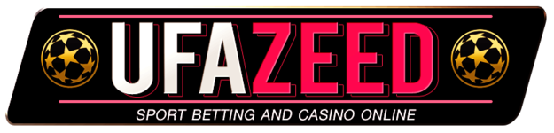 ufazeed17 เว็บตรงบาคาร่า อันดับหนึ่งเรื่องคาสิโน จ่ายจริงทุกยอด